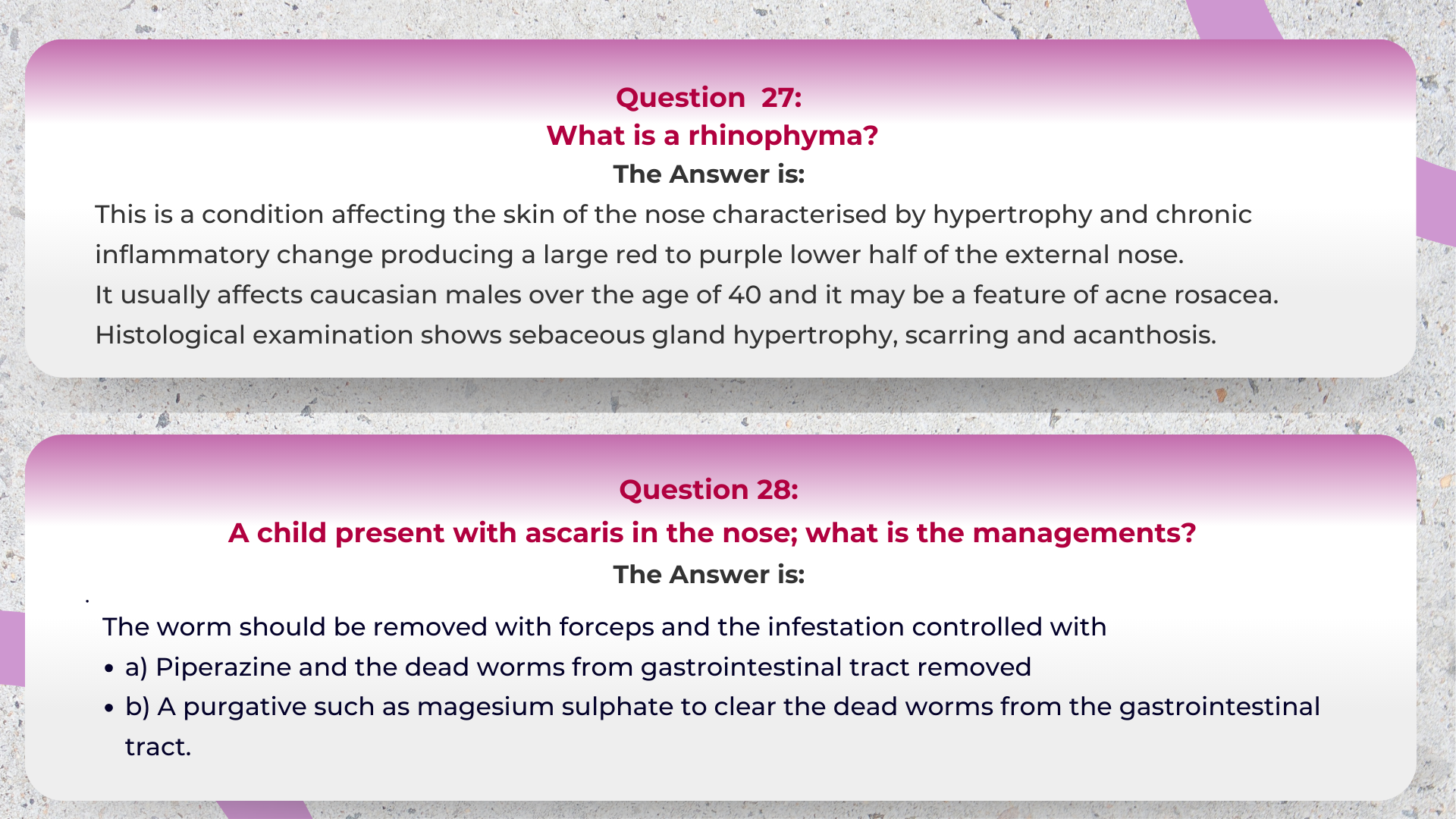 Rhinology29